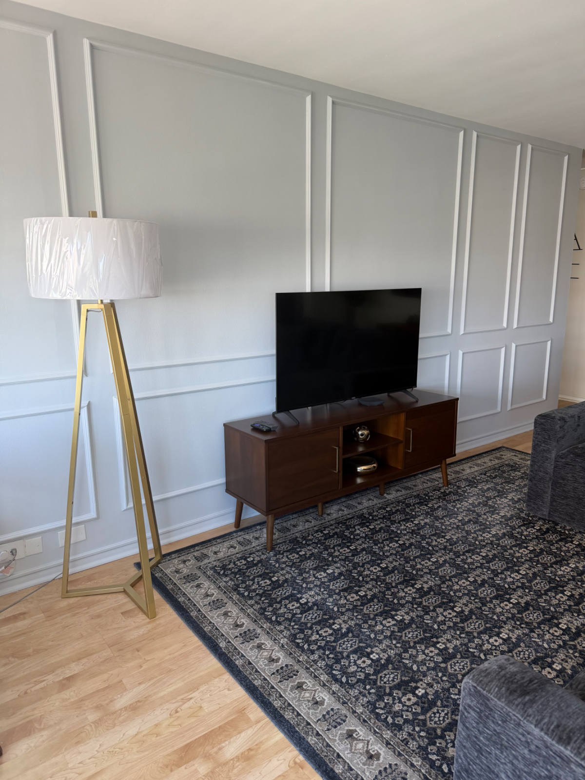 Lakefront Views & All-Inclusive Living! Furnished 1BR/1BA with Great Amenities - The Newport, Hyde P - Photo 3