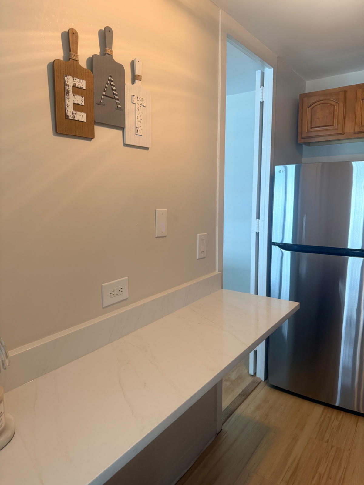 Lakefront Views & All-Inclusive Living! Furnished 1BR/1BA with Great Amenities - The Newport, Hyde P - Photo 12