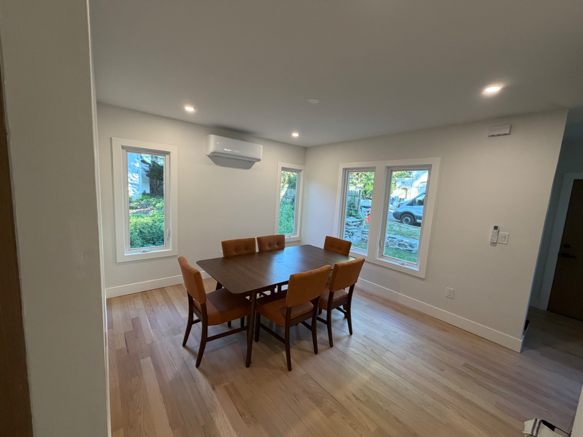 Brand New Home - Photo 1