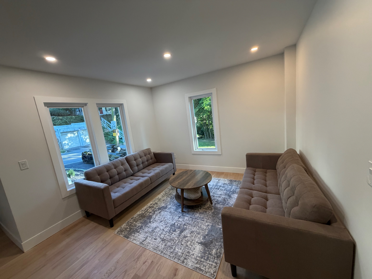 Brand New Home - Photo 2