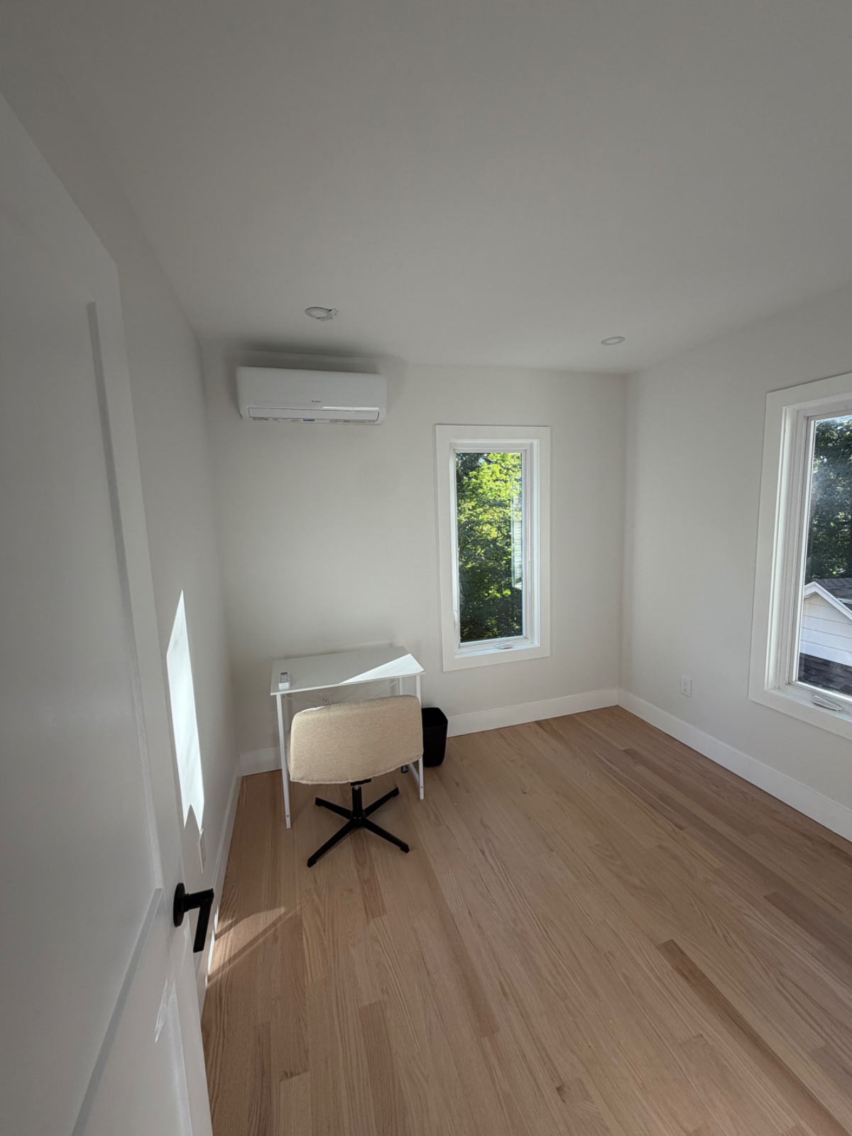 Brand New Home - Photo 4