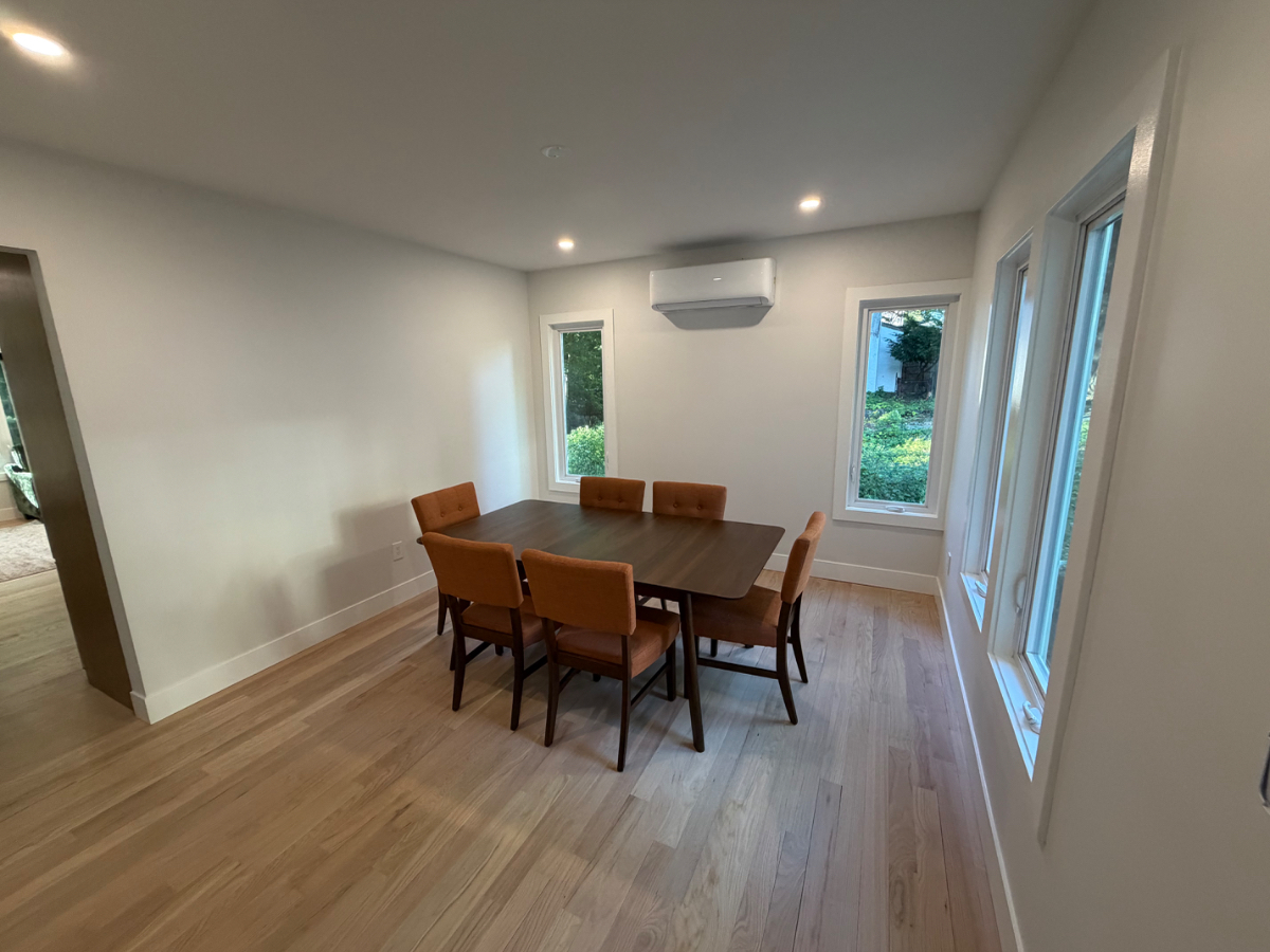 Brand New Home - Photo 3