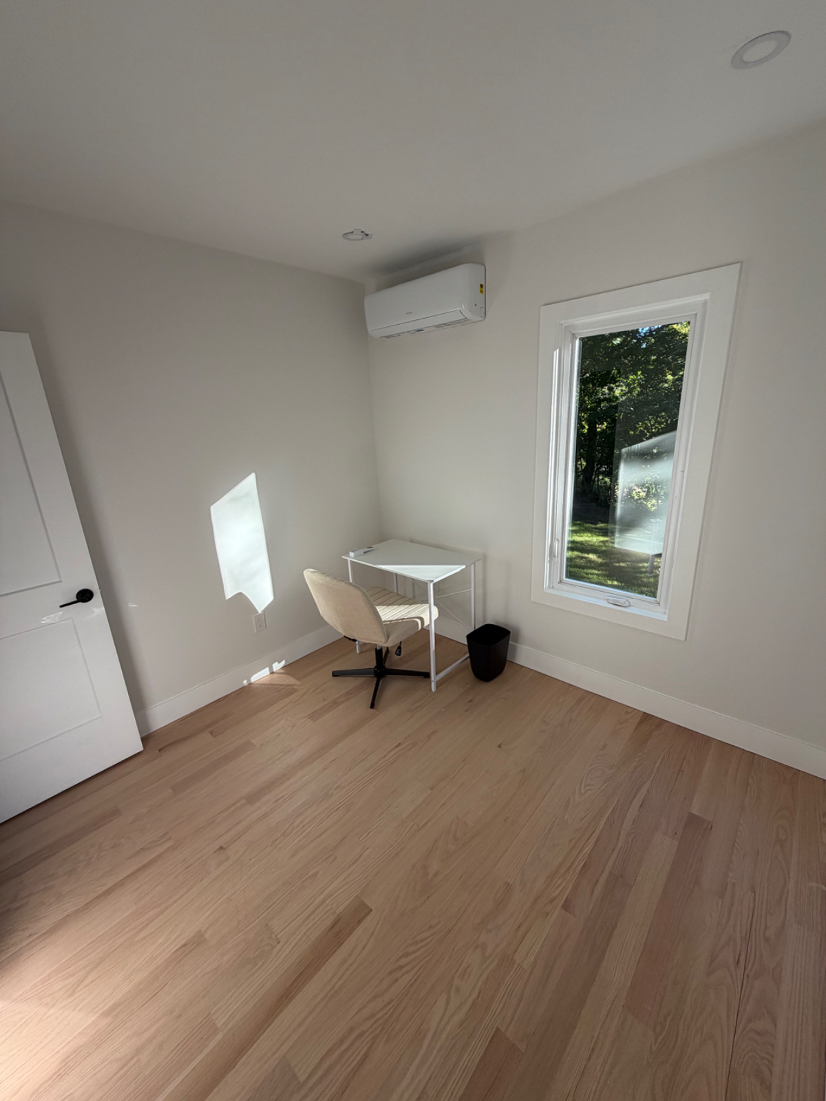 Brand New Home - Photo 5