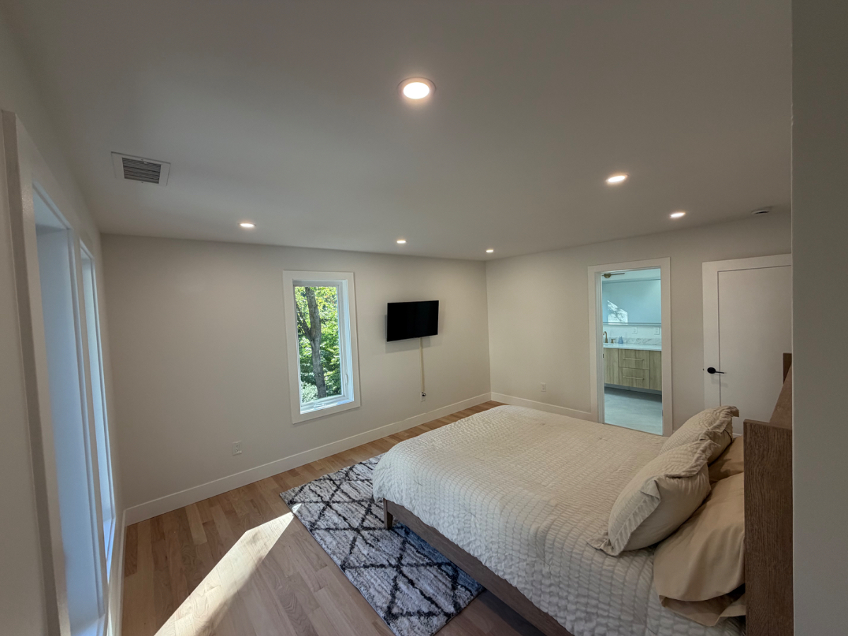 Brand New Home - Photo 6