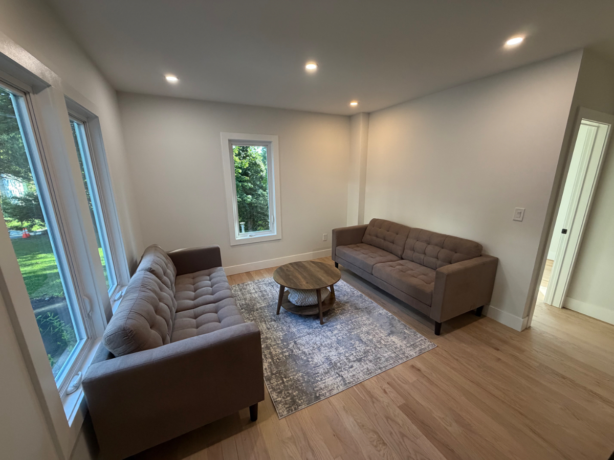 Brand New Home - Photo 7