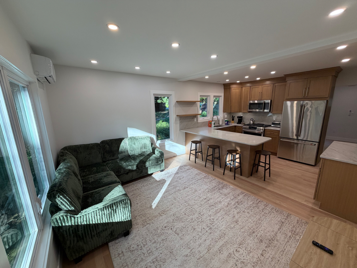 Brand New Home - Photo 9