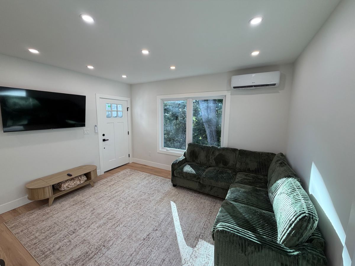 Brand New Home - Photo 10