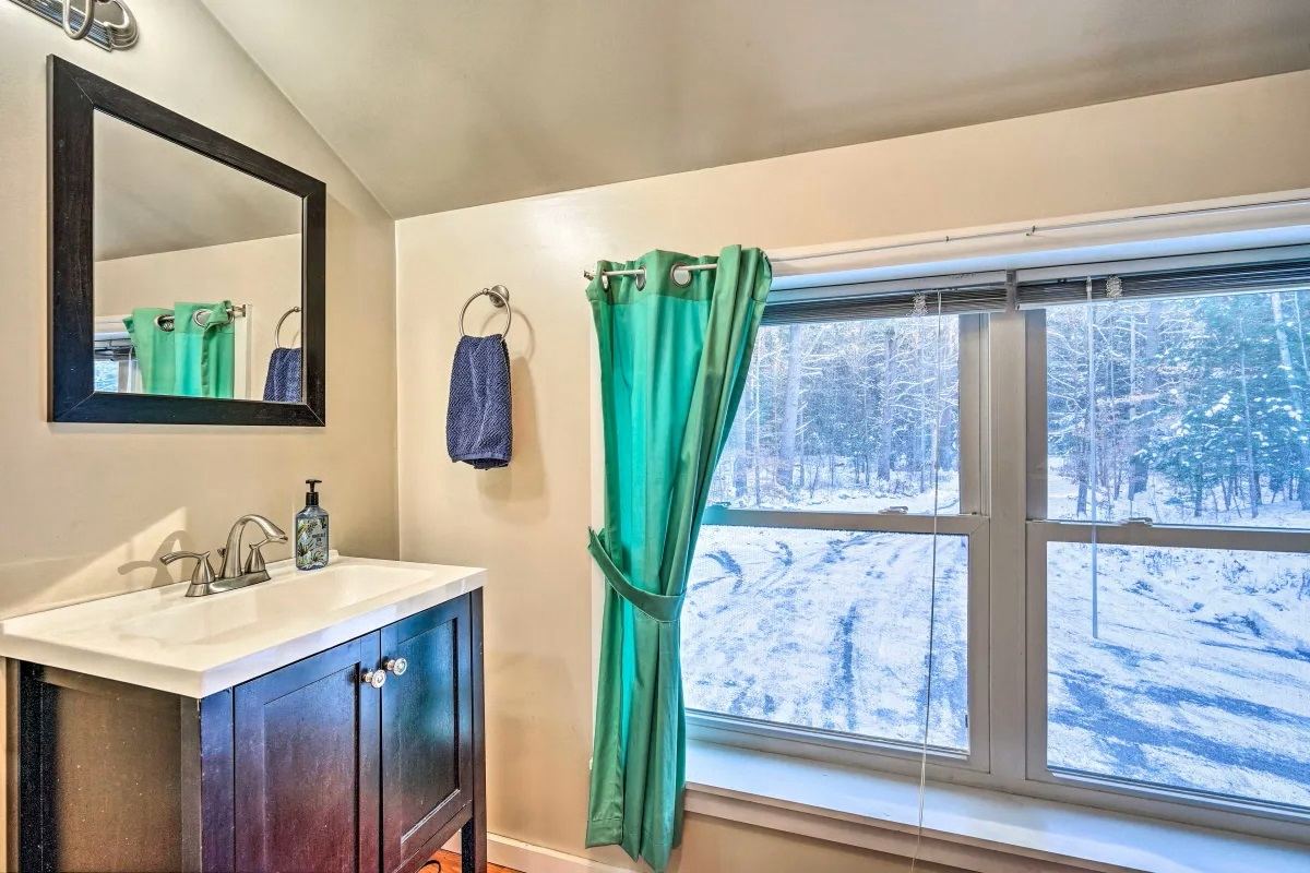 Heavenly country property - Photo 6