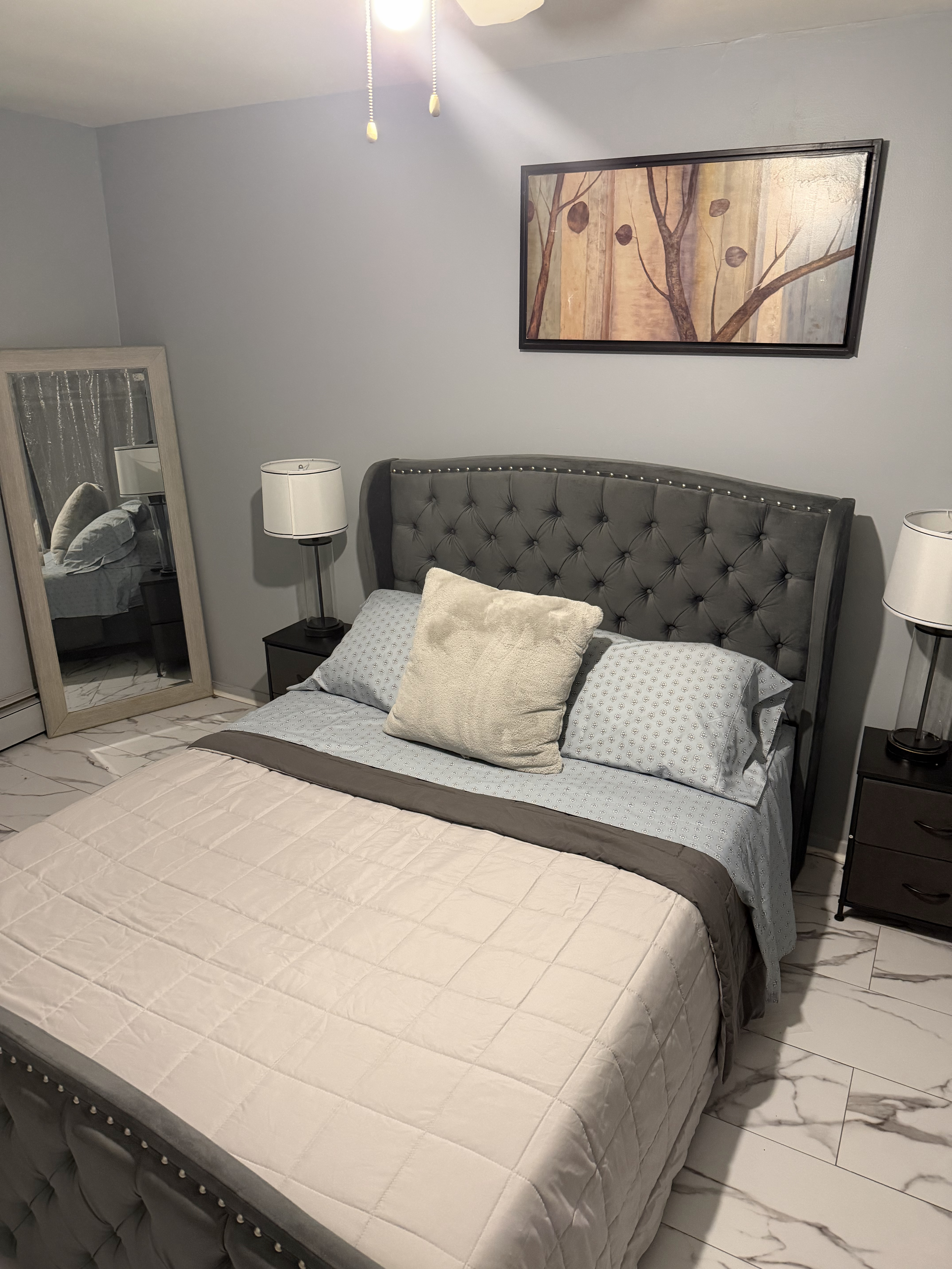 Spacious 1 Bedroom, 1-Bath Apartment - Convenient Location - Photo 7