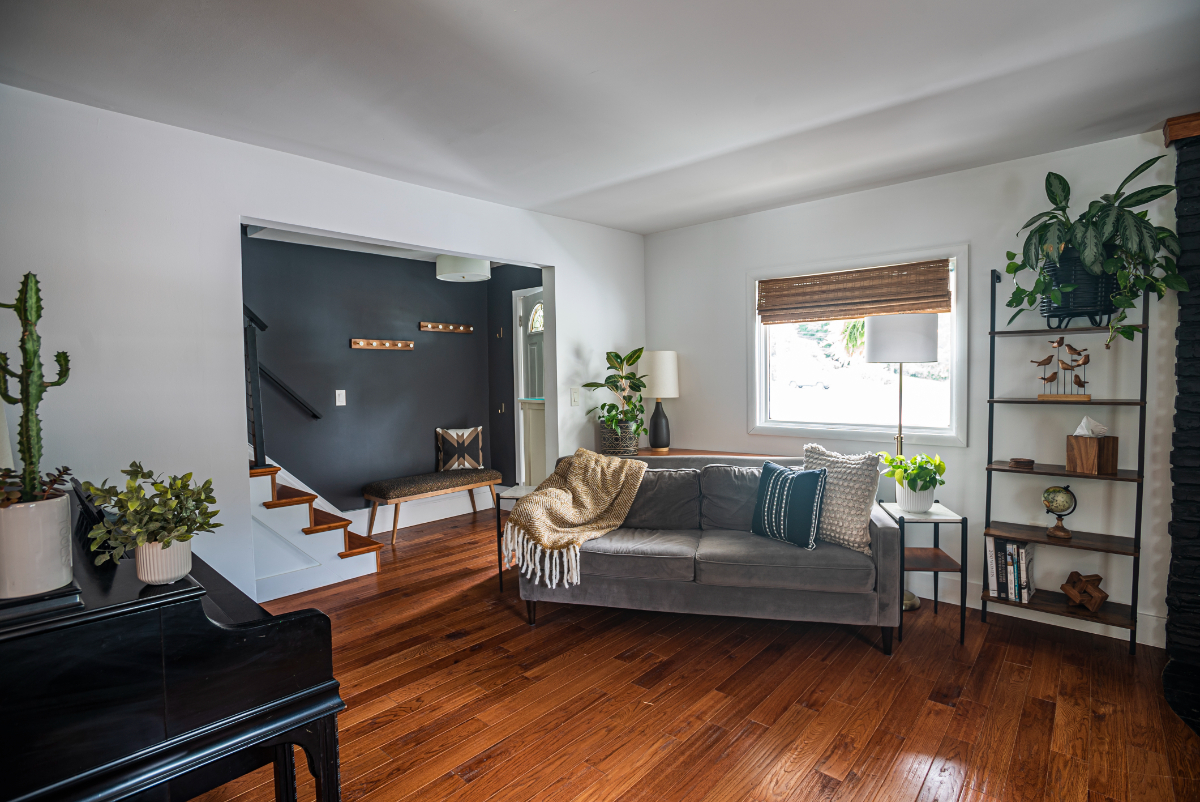 Cozy Getaway Mins from Kingston - Photo 4