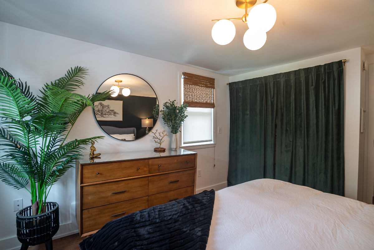 Cozy Getaway Mins from Kingston - Photo 10