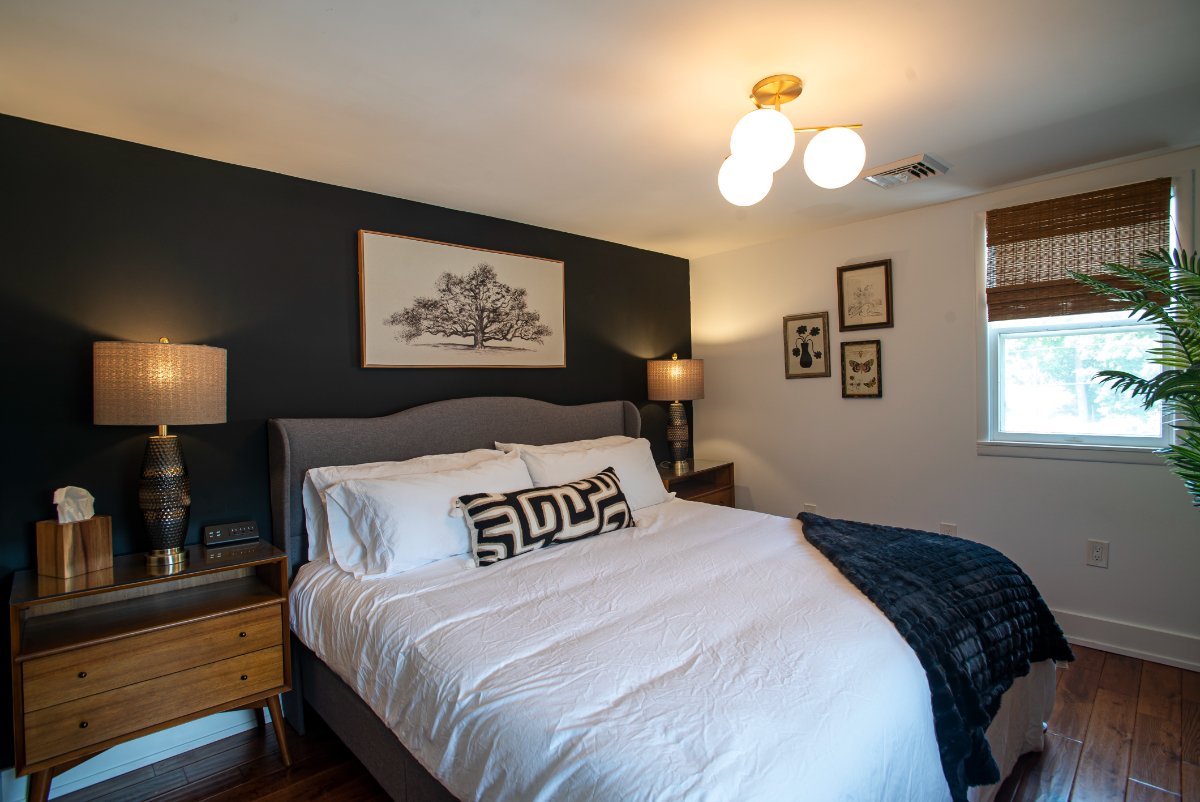 Cozy Getaway Mins from Kingston - Photo 9