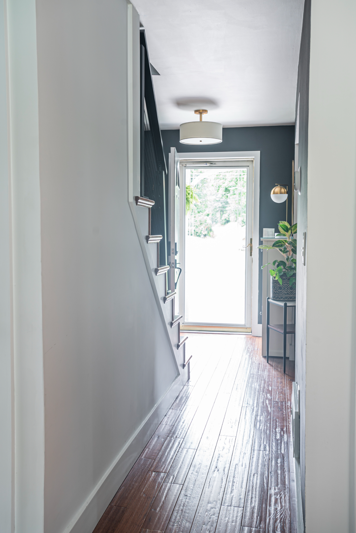 Cozy Getaway Mins from Kingston - Photo 5