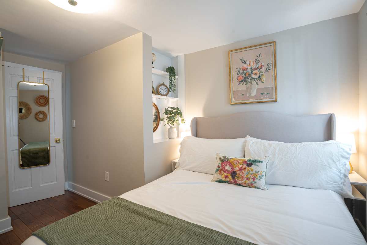 Cozy Getaway Mins from Kingston - Photo 12