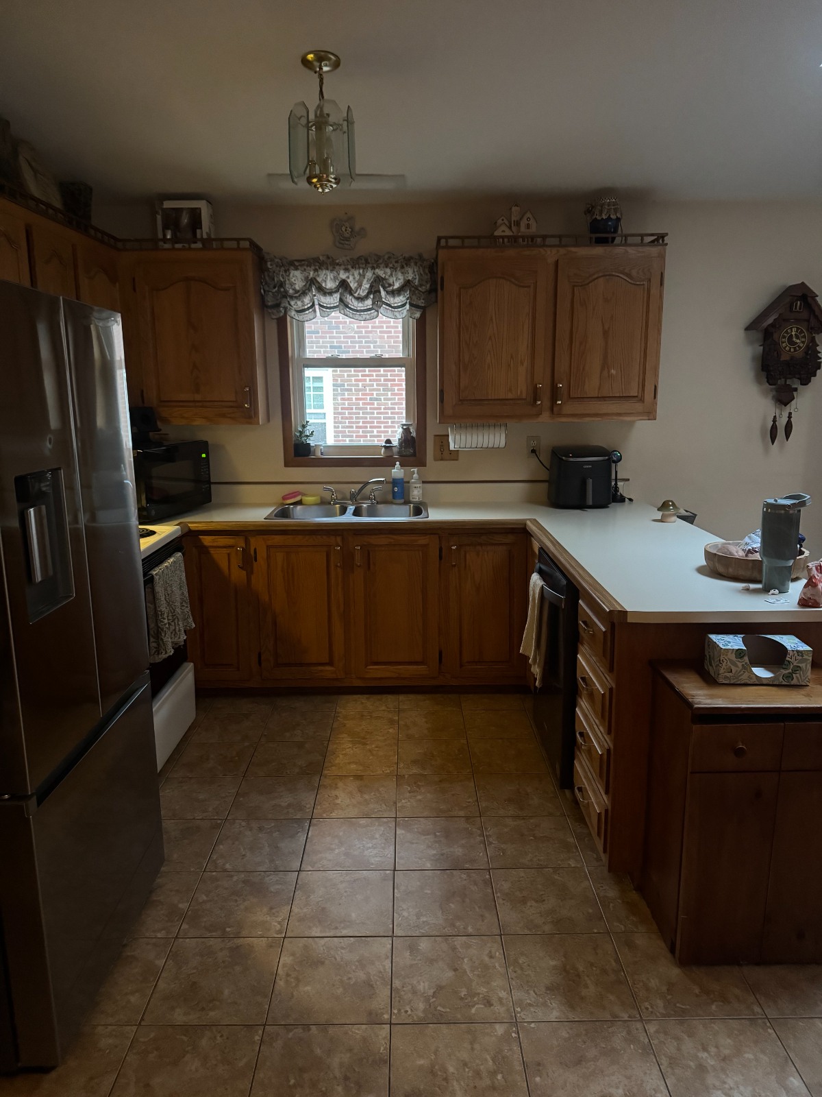 Renting out ROOM - Photo 2