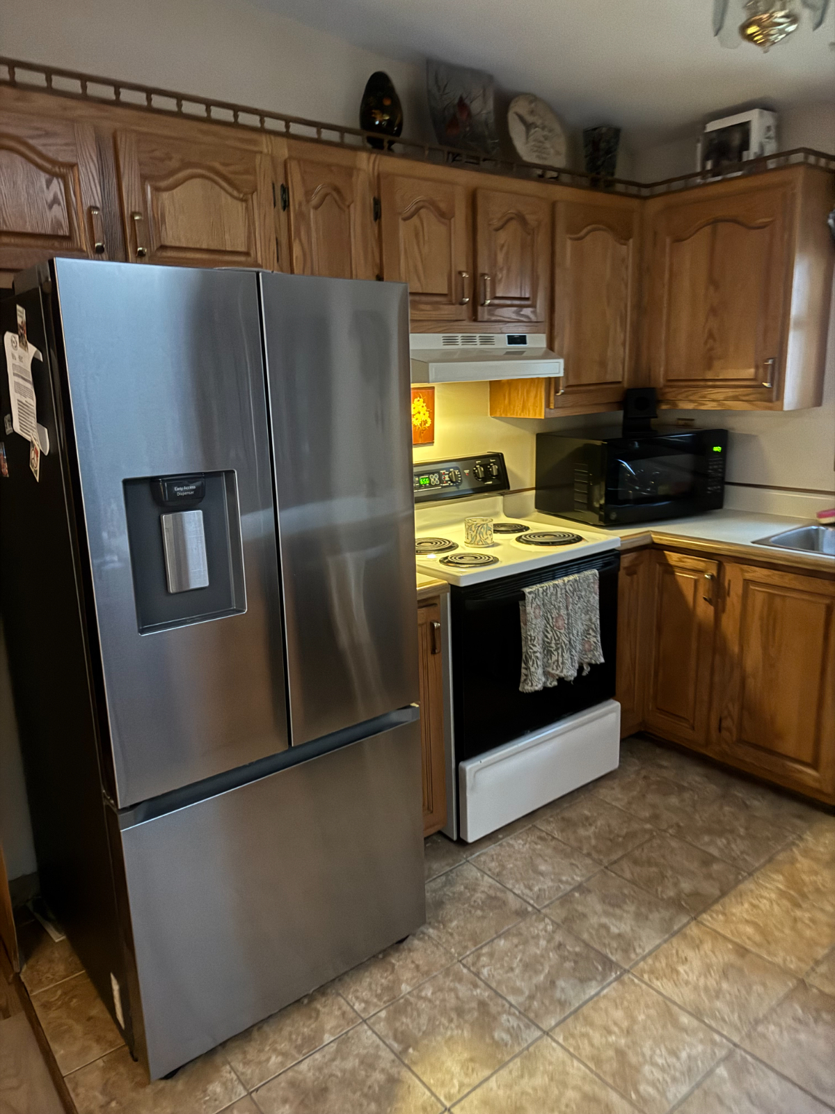 Renting out ROOM - Photo 3