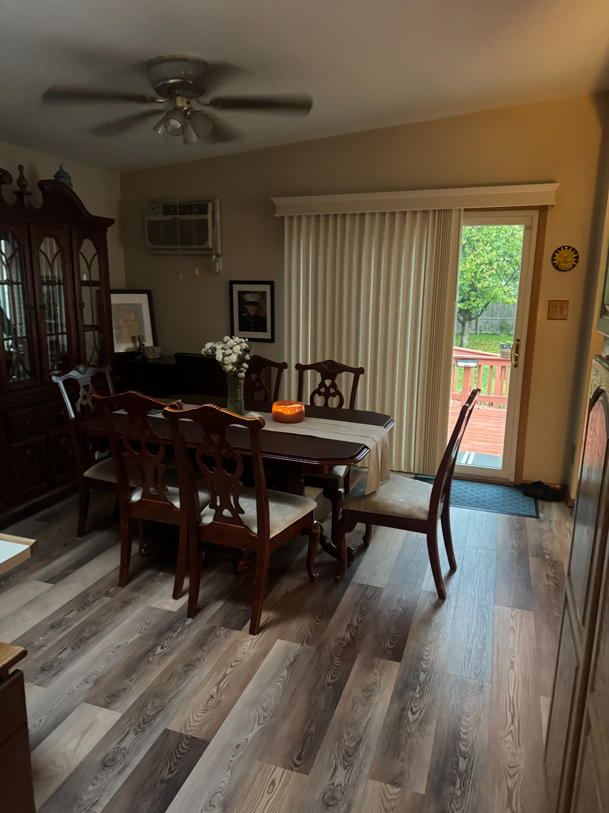 Renting out ROOM - Photo 4