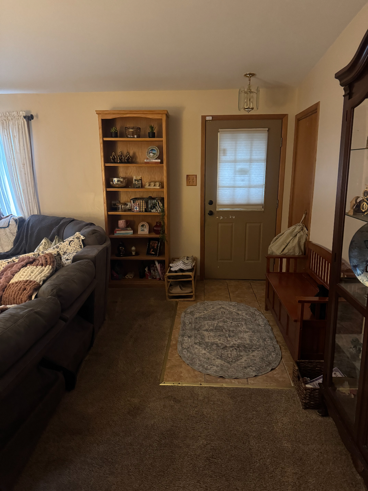 Renting out ROOM - Photo 5