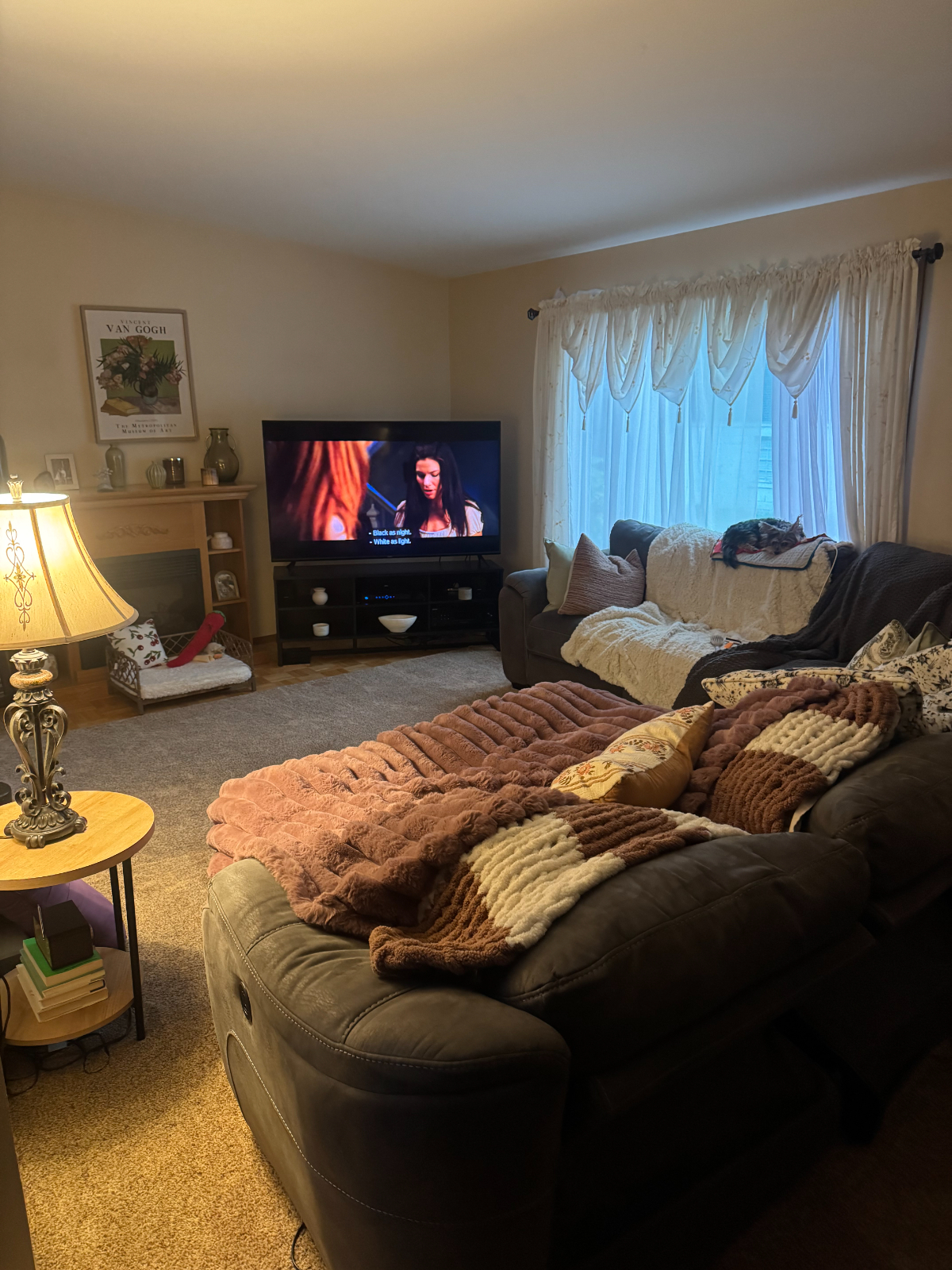 Renting out ROOM - Photo 6