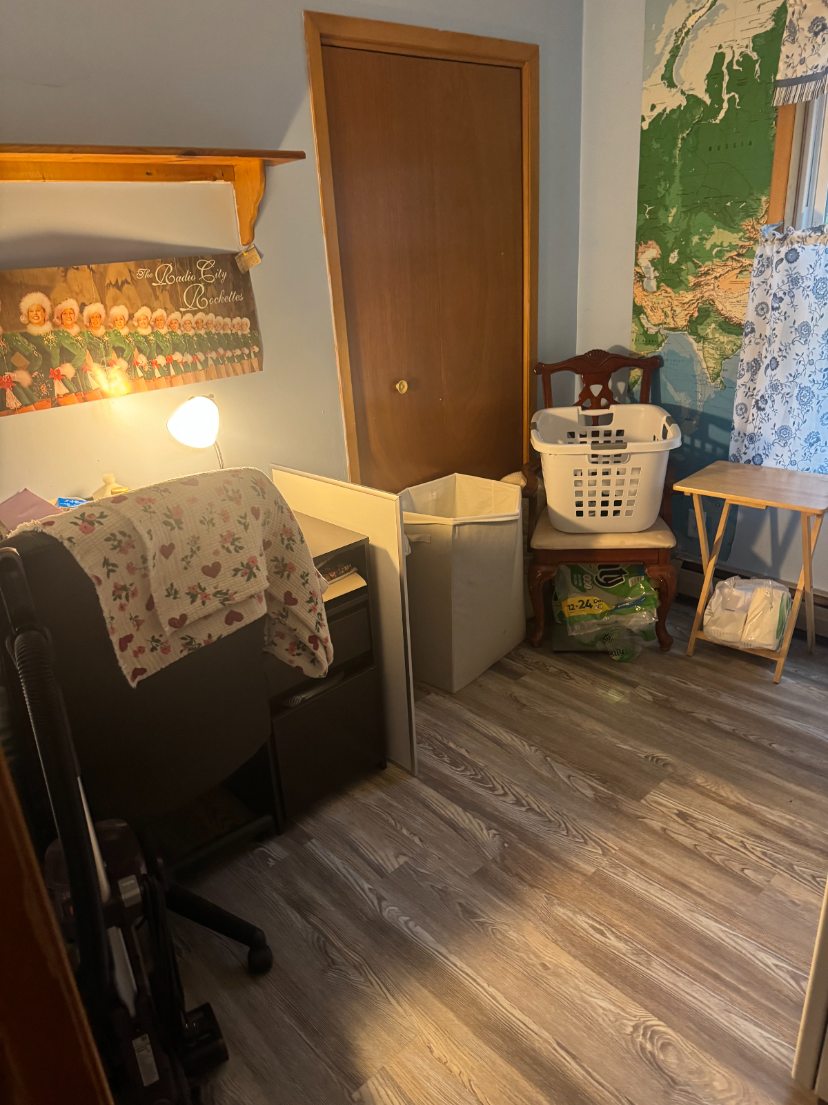 Renting out ROOM - Photo 7