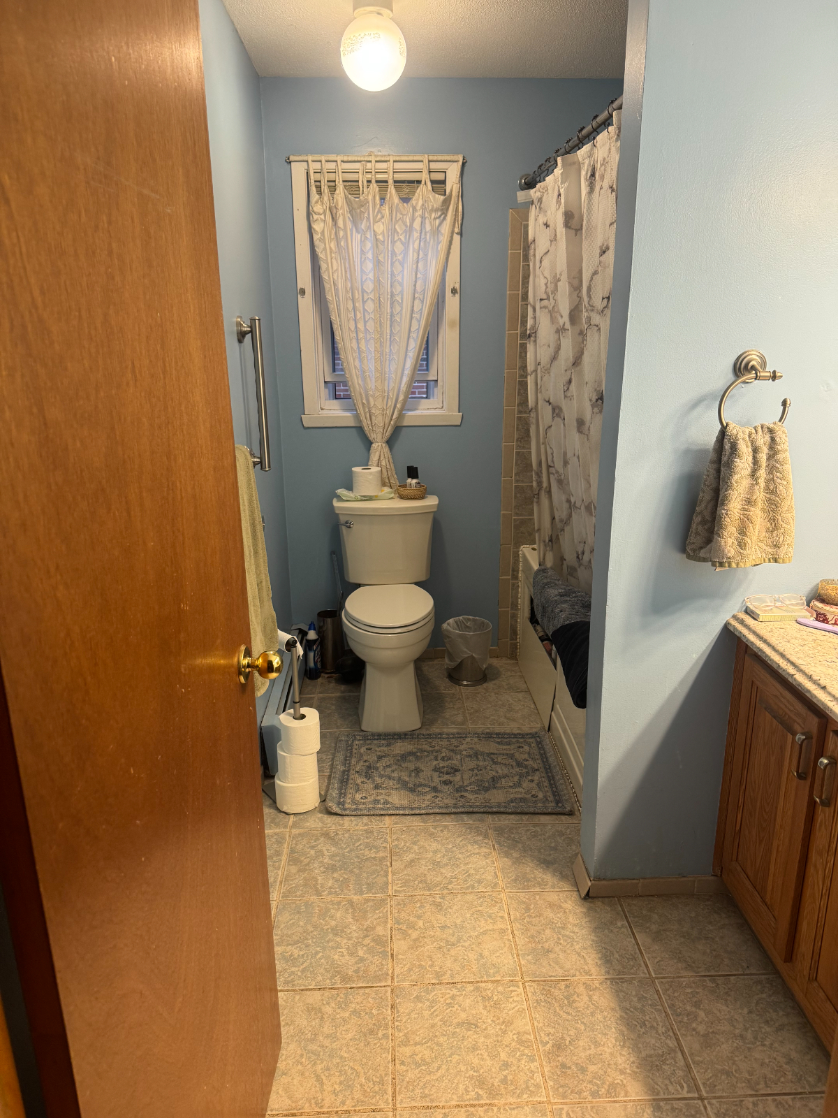 Renting out ROOM - Photo 8