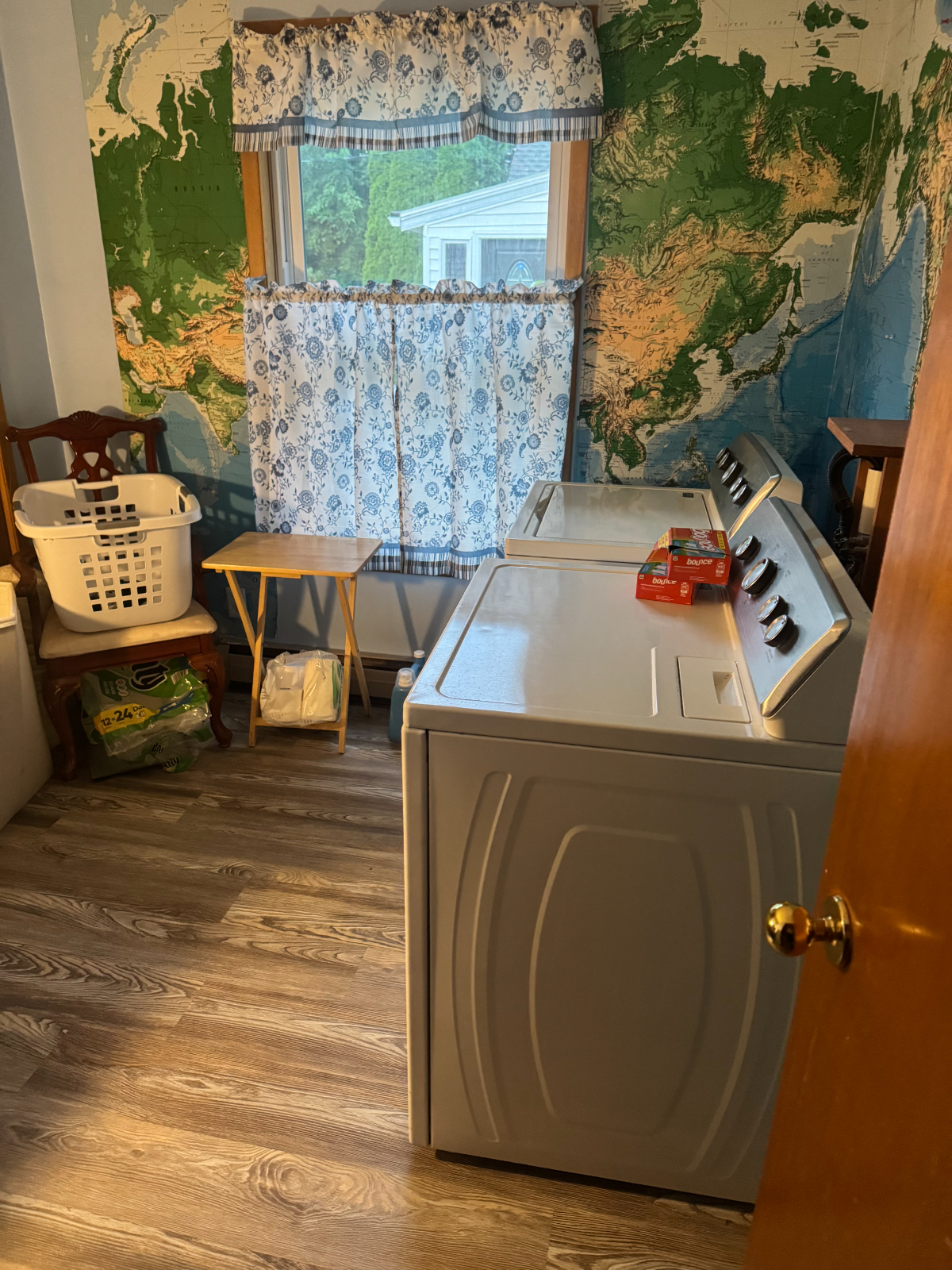 Renting out ROOM - Photo 9