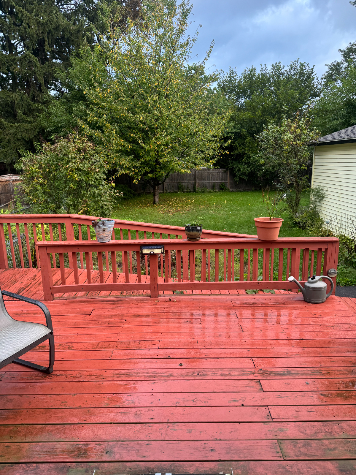 Renting out ROOM - Photo 10