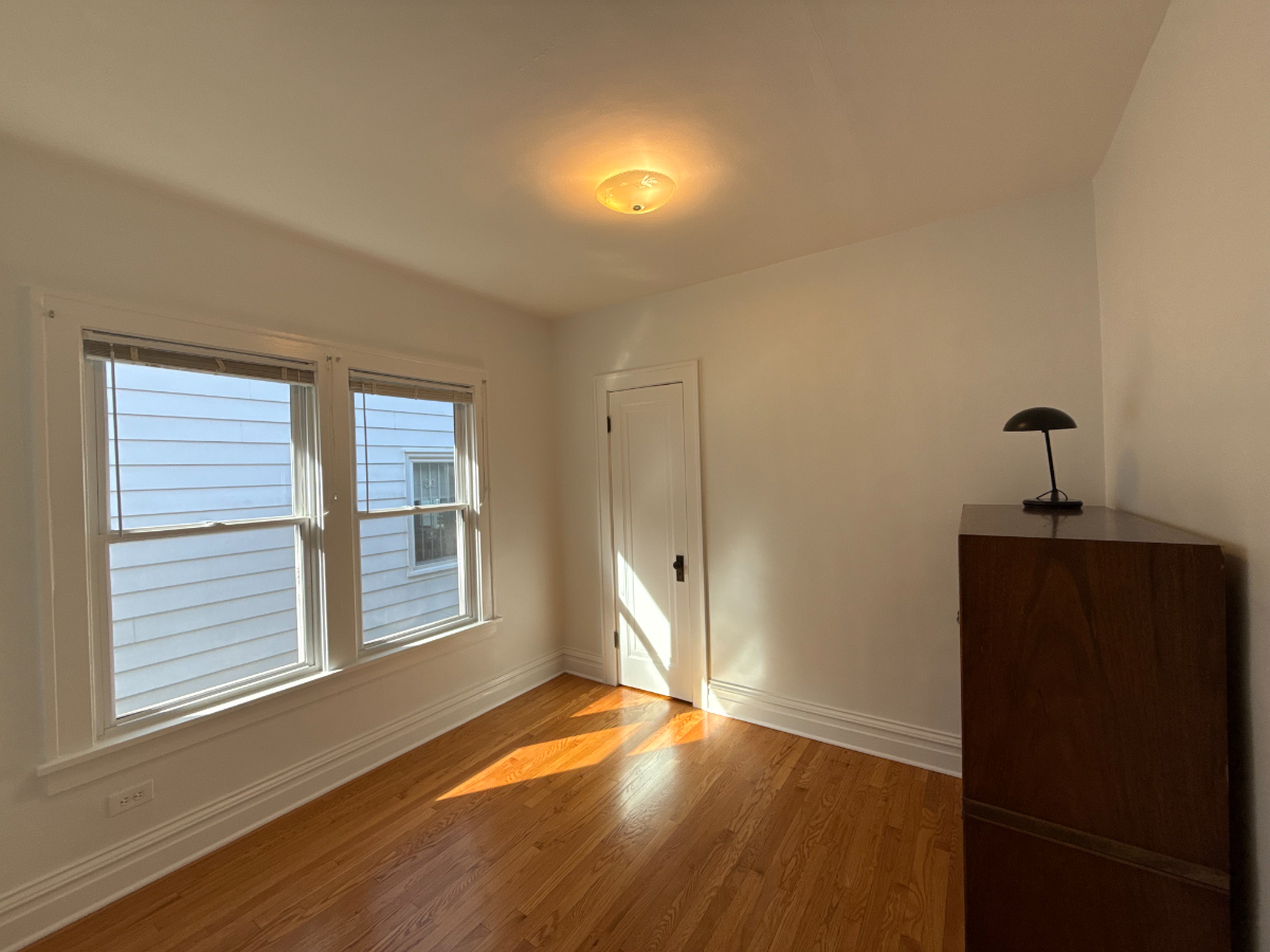 Sunlit & Quiet 4BR Home Near Upstate Med & SU - Utilities, AC & Wi-Fi Included - Photo 10