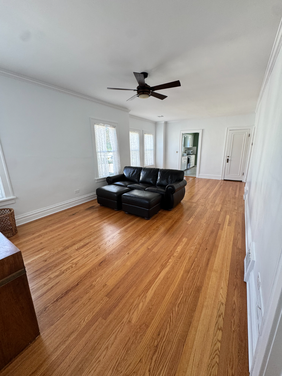 Sunlit & Quiet 4BR Home Near Upstate Med & SU - Utilities, AC & Wi-Fi Included - Photo 8