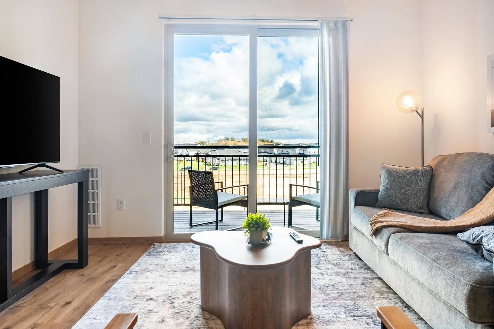 Hideaway Heights 209 - Photo 3