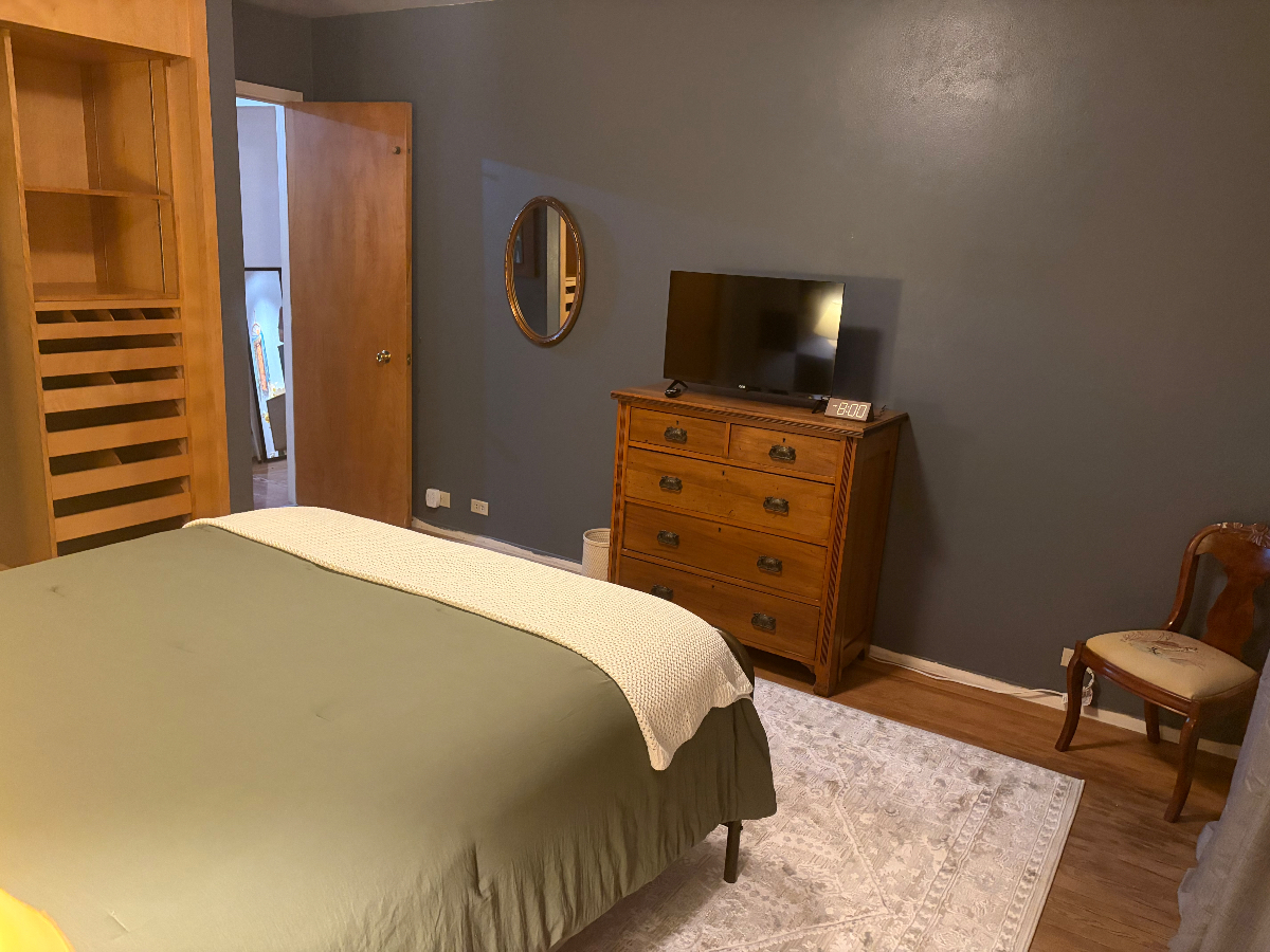 Pine Hollow Apartment at The Butte House - Photo 4