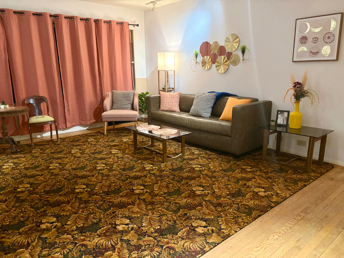 Pine Hollow Apartment at The Butte House - Photo 6
