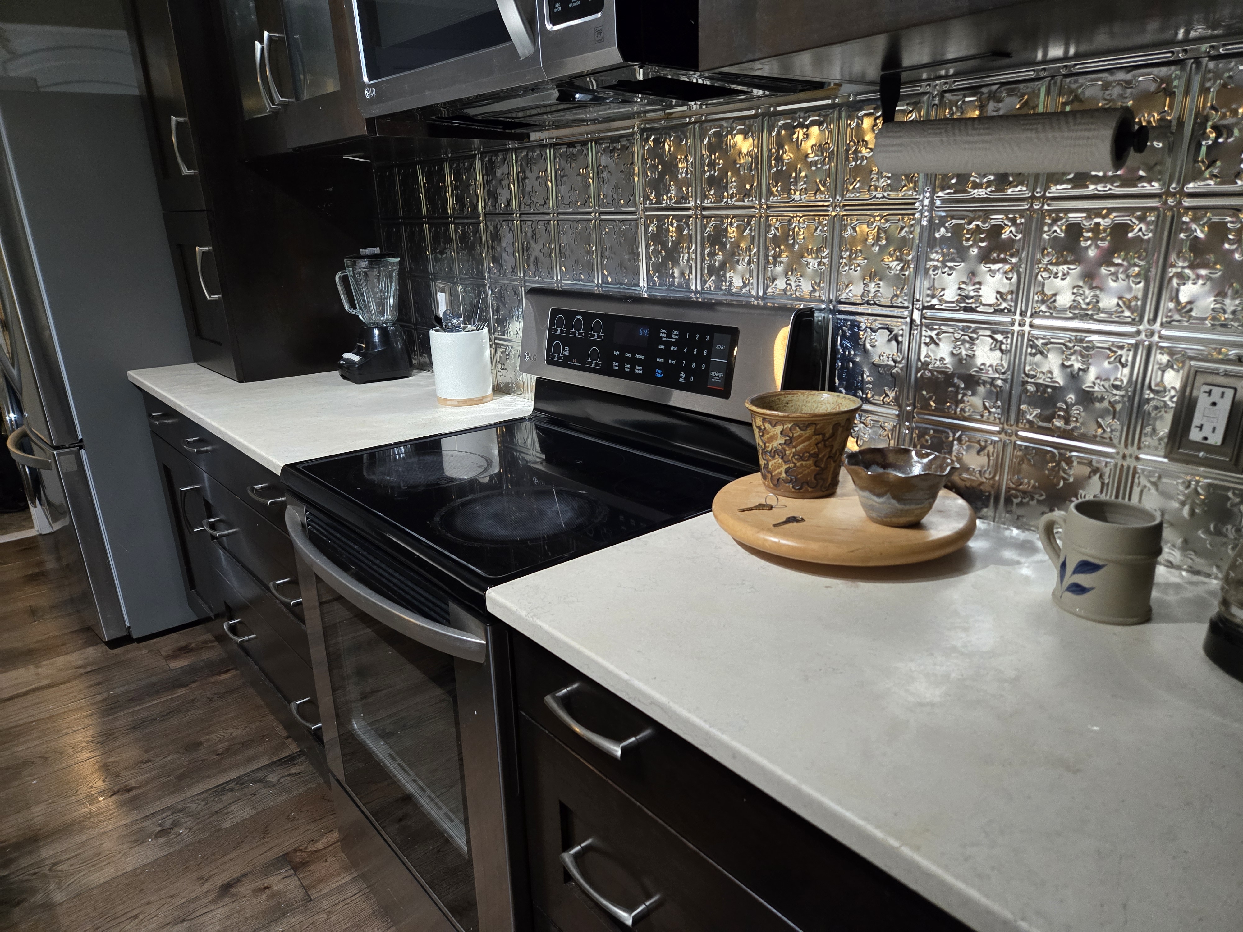 Best of Both Worlds - Photo 11