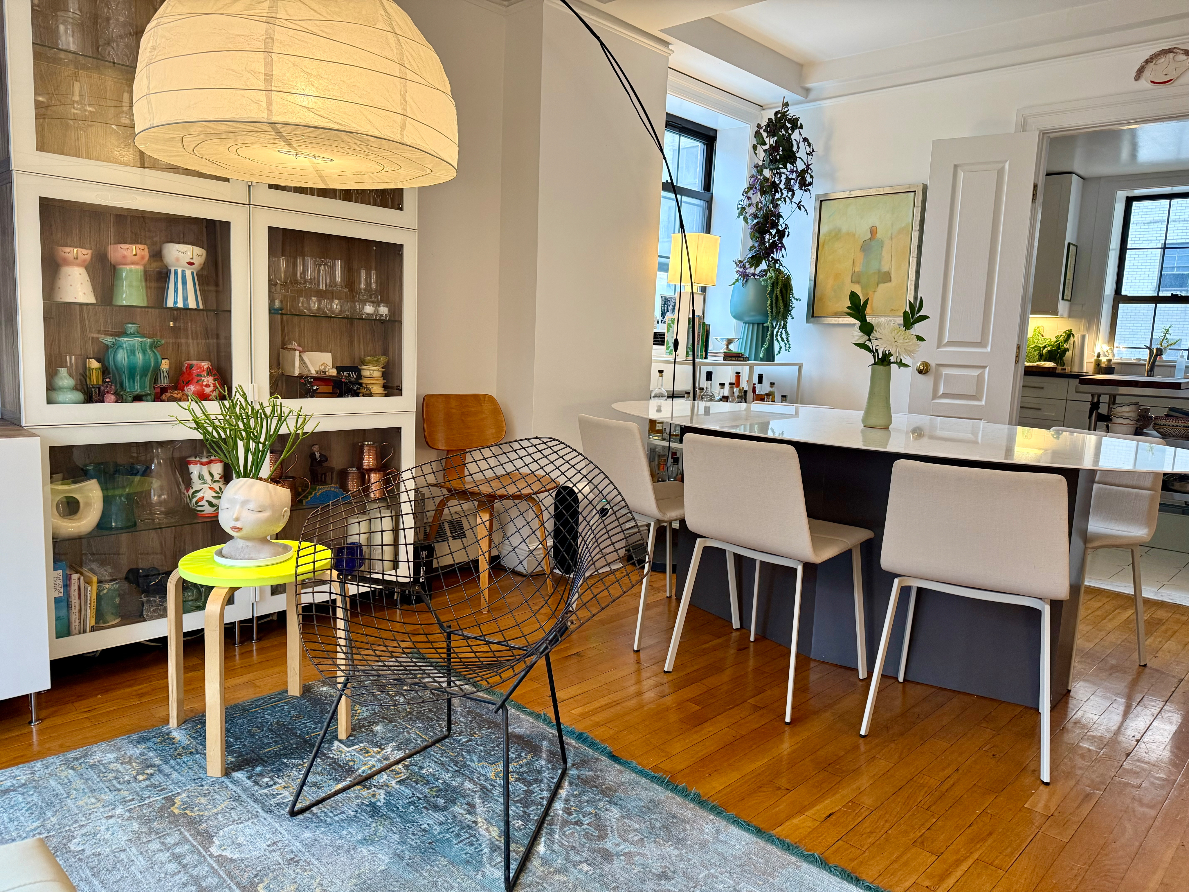 Two private guest rooms in Park Ave Apt | Close to NYU Langone, UN, Grand Central, Penn Station - Photo 11