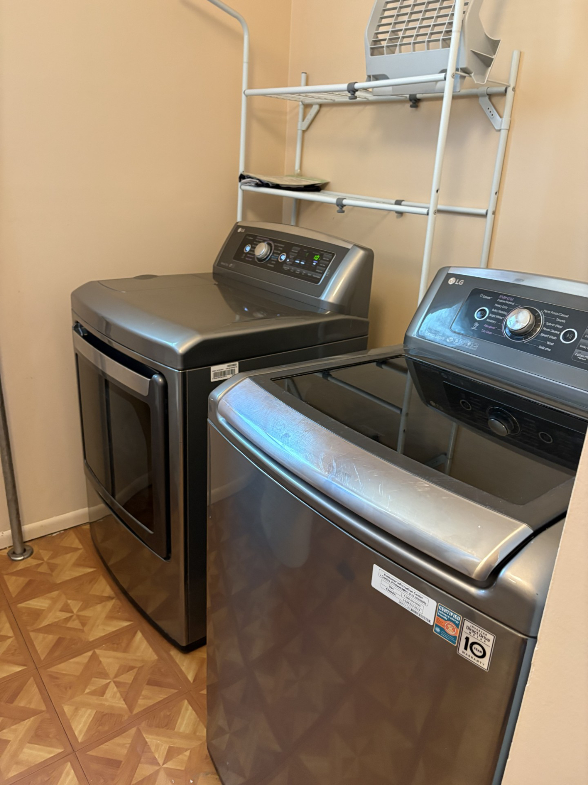 Prime location, Great Space, Ready for you! - Photo 5