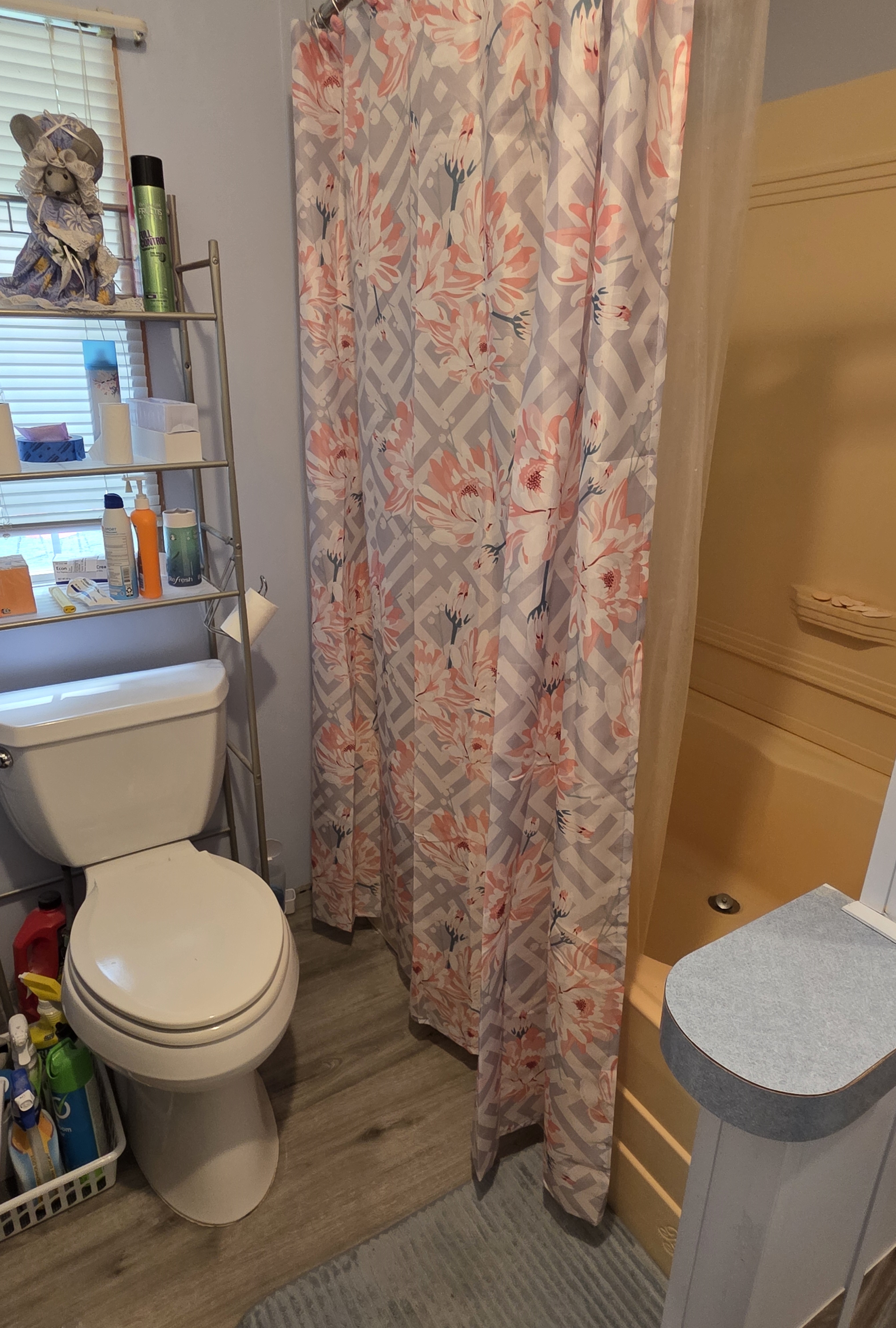 Fully furnished cozy country home - Photo 3
