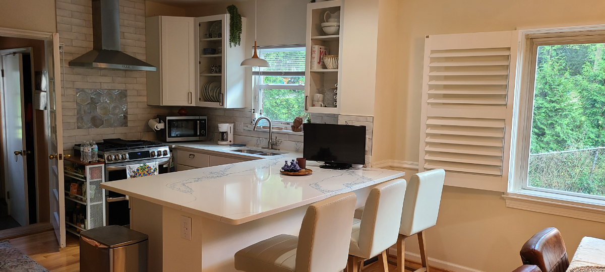 Welcome to NE Elan- Beautiful in a great walkable neighborhood - Photo 2