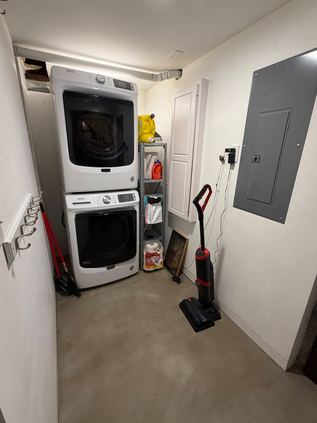 Hidden Gem basement apartment - Photo 4