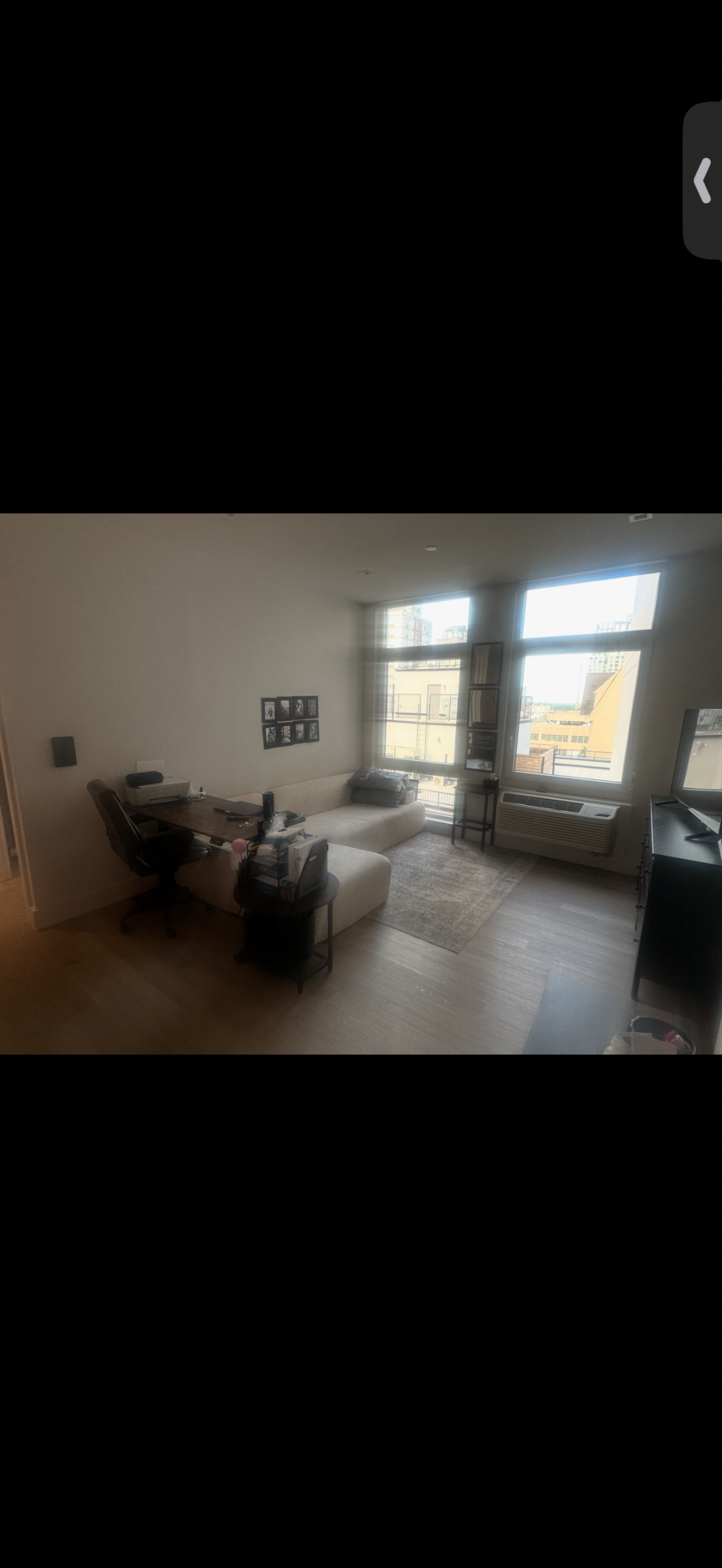 Luxury apartment living 30 minutes from NYC by train - Photo 2