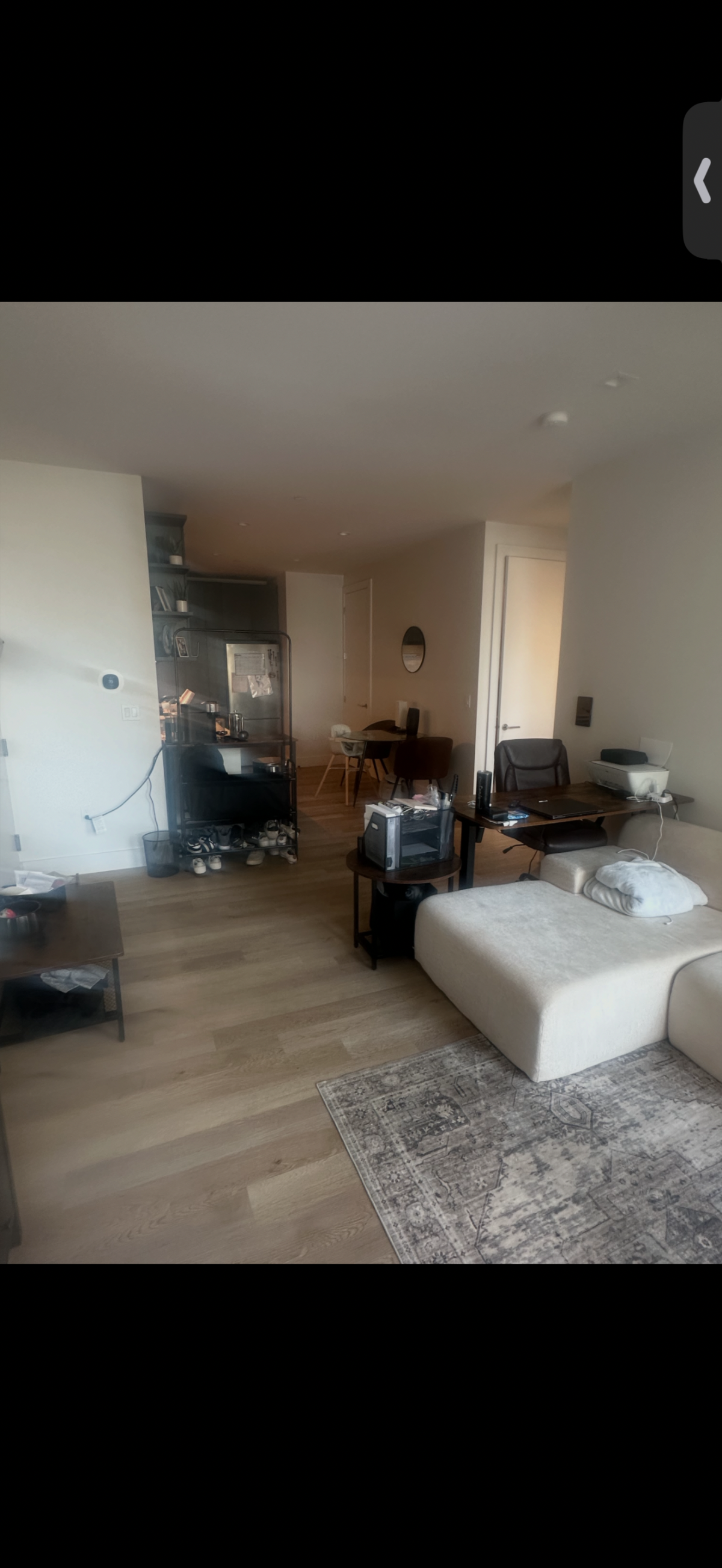 Luxury apartment living 30 minutes from NYC by train - Photo 3