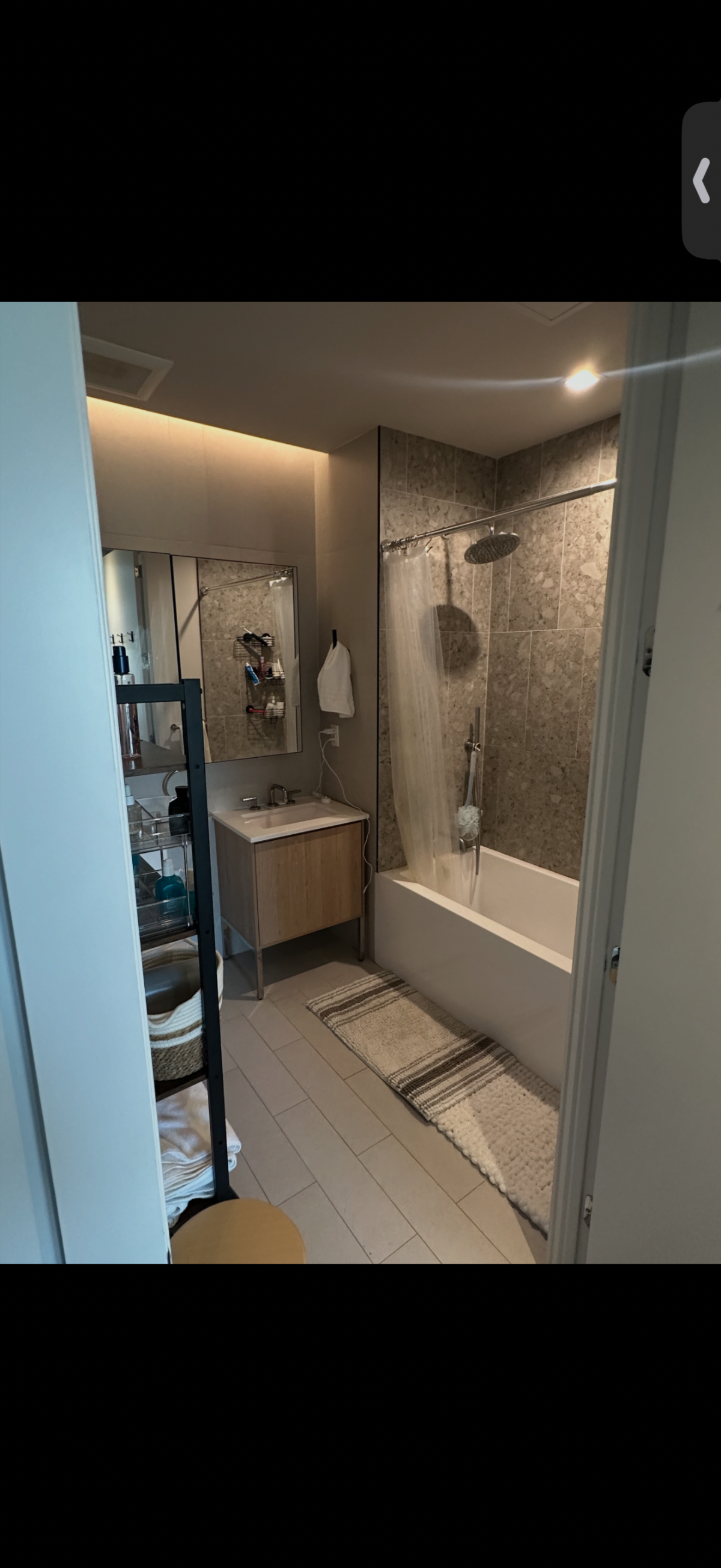 Luxury apartment living 30 minutes from NYC by train - Photo 6