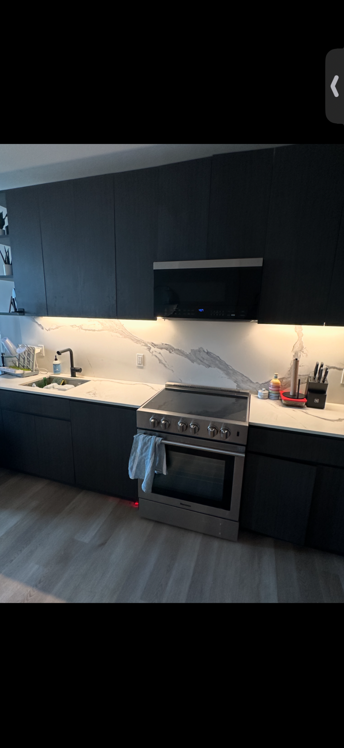 Luxury apartment living 30 minutes from NYC by train - Photo 7
