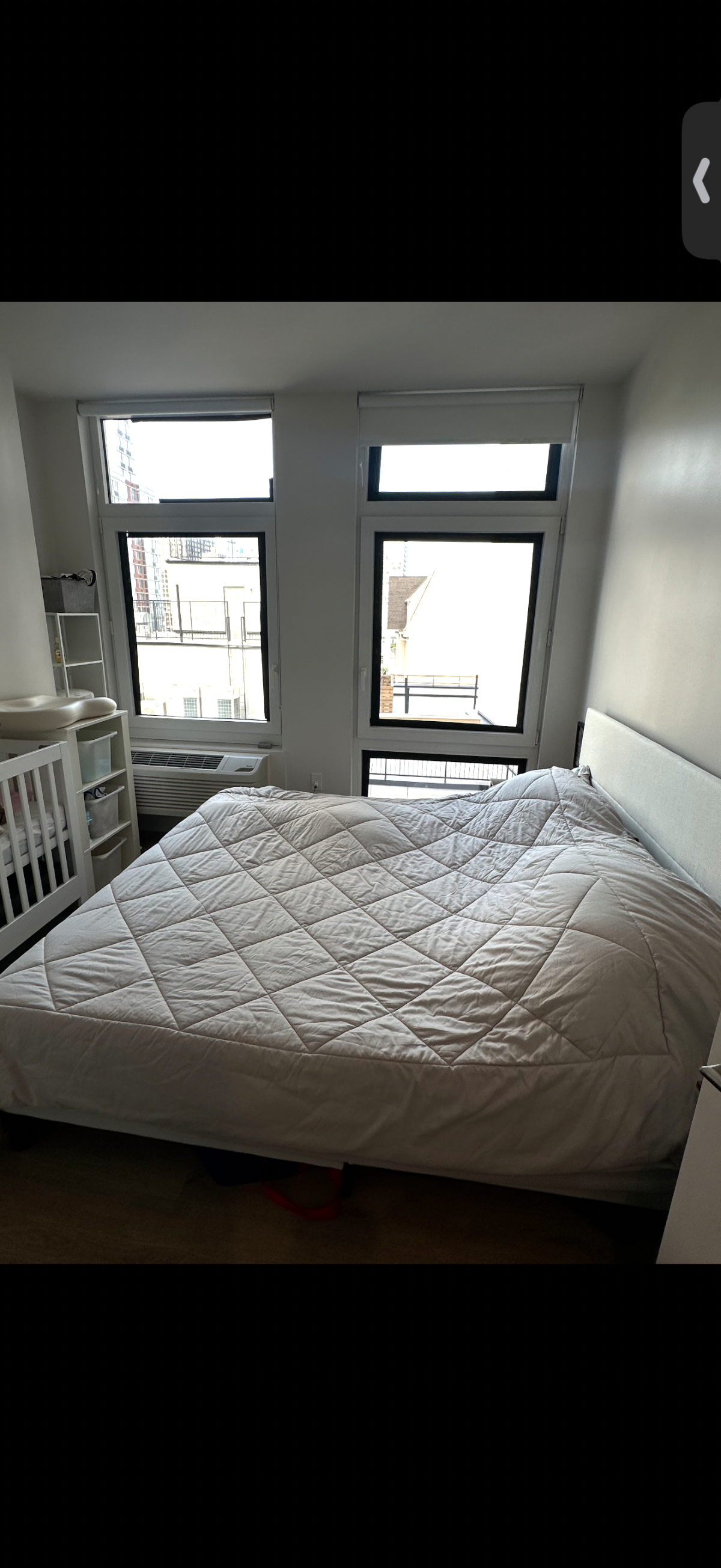 Luxury apartment living 30 minutes from NYC by train - Photo 9