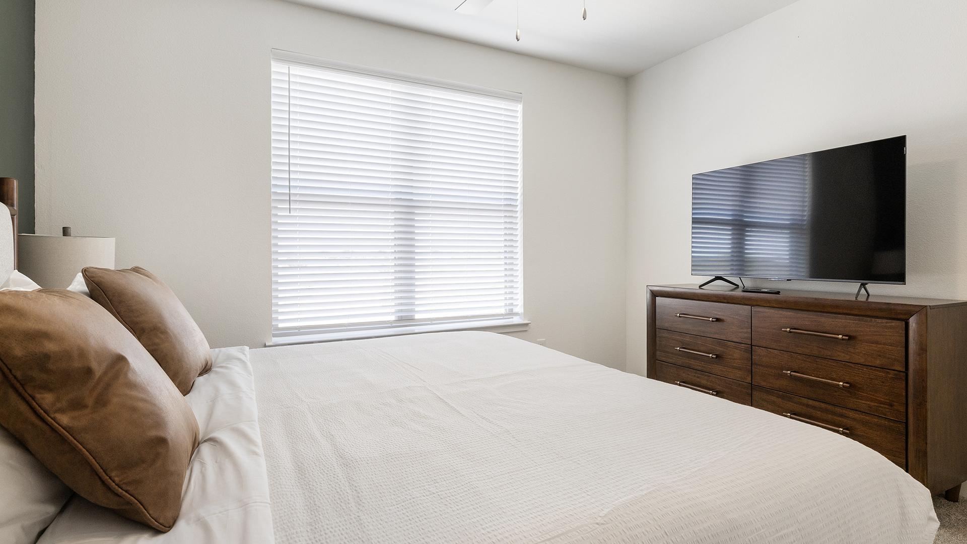 901 Rendon 111 - Photo 11