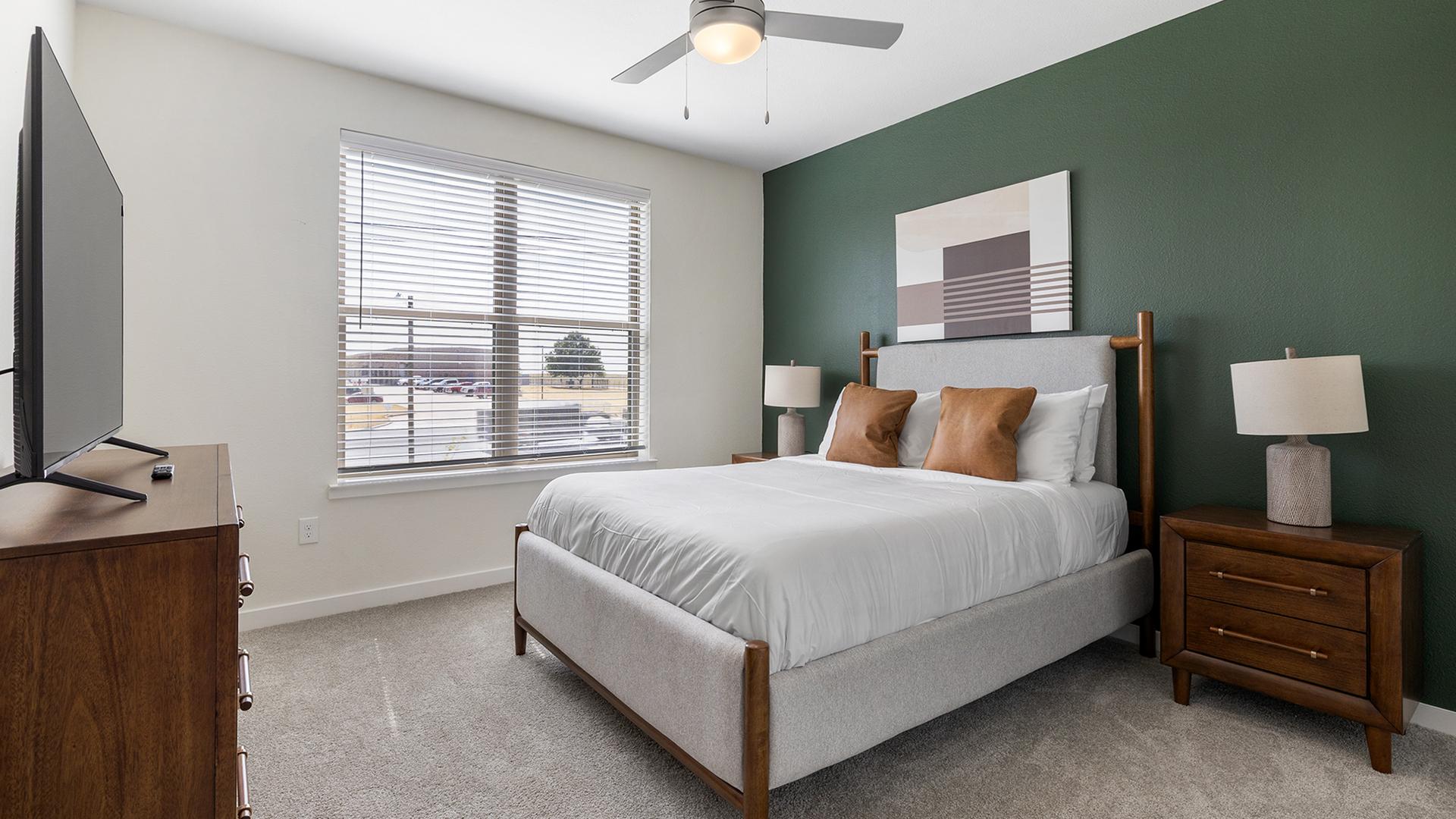901 Rendon 111 - Photo 11
