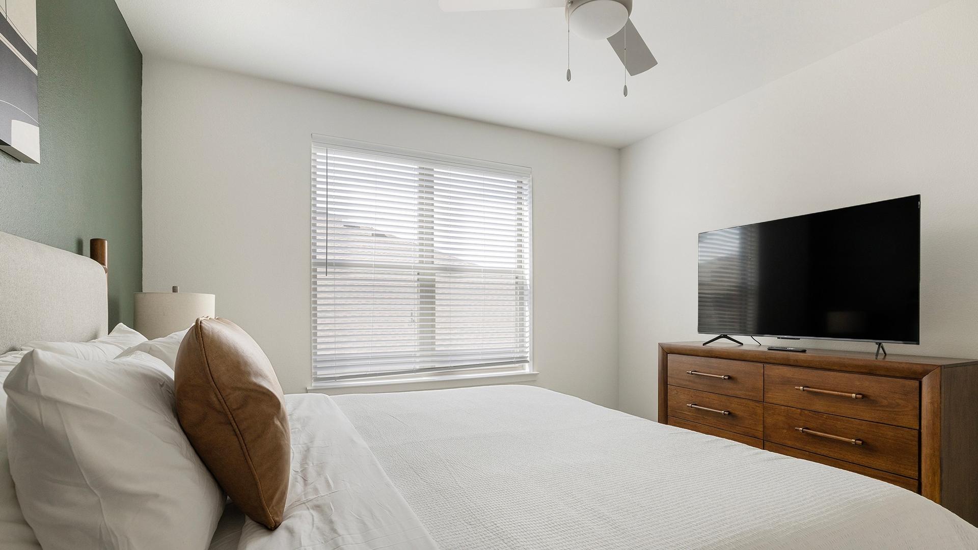 901 Rendon 111 - Photo 11