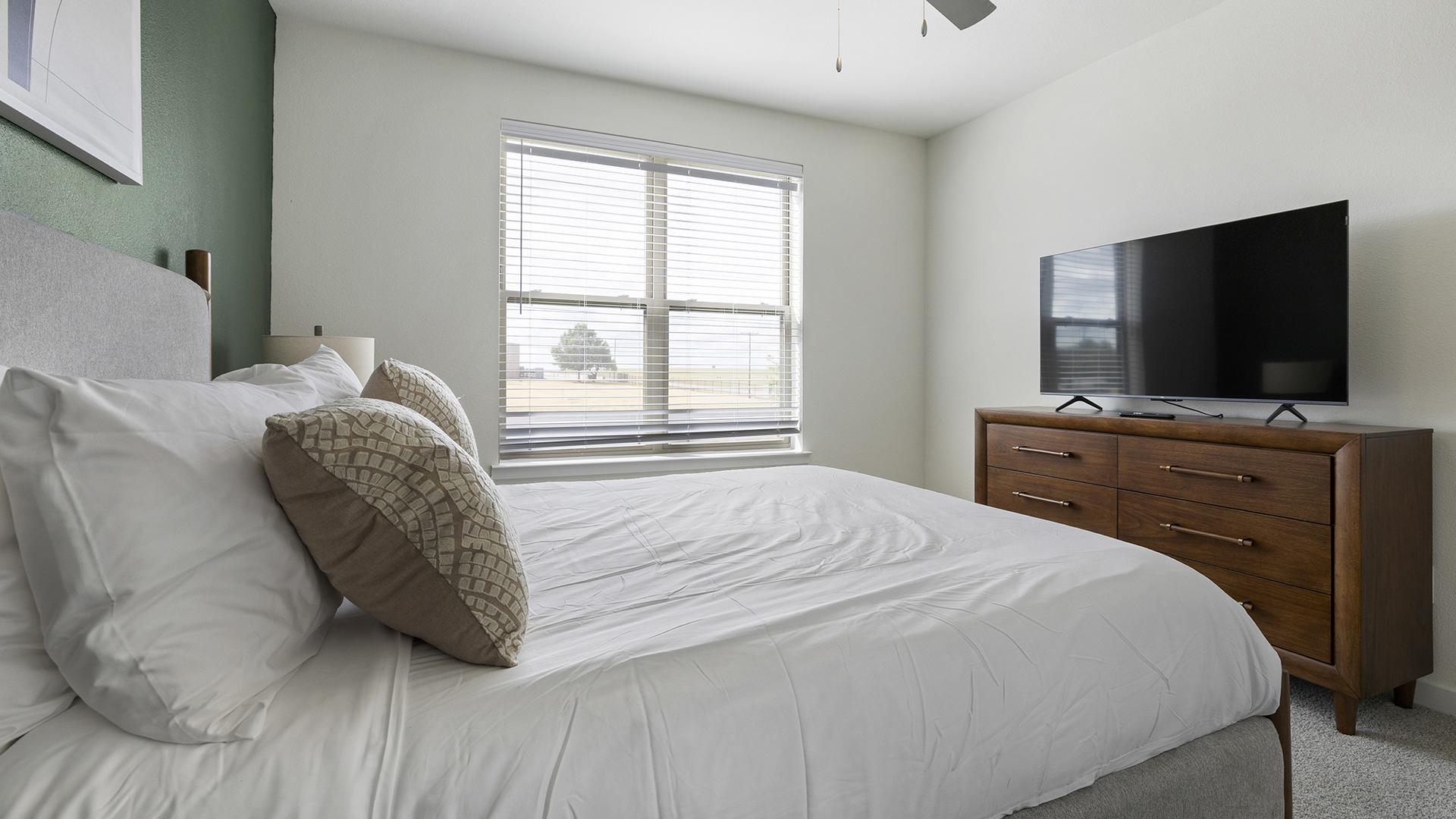 901 Rendon 111 - Photo 11
