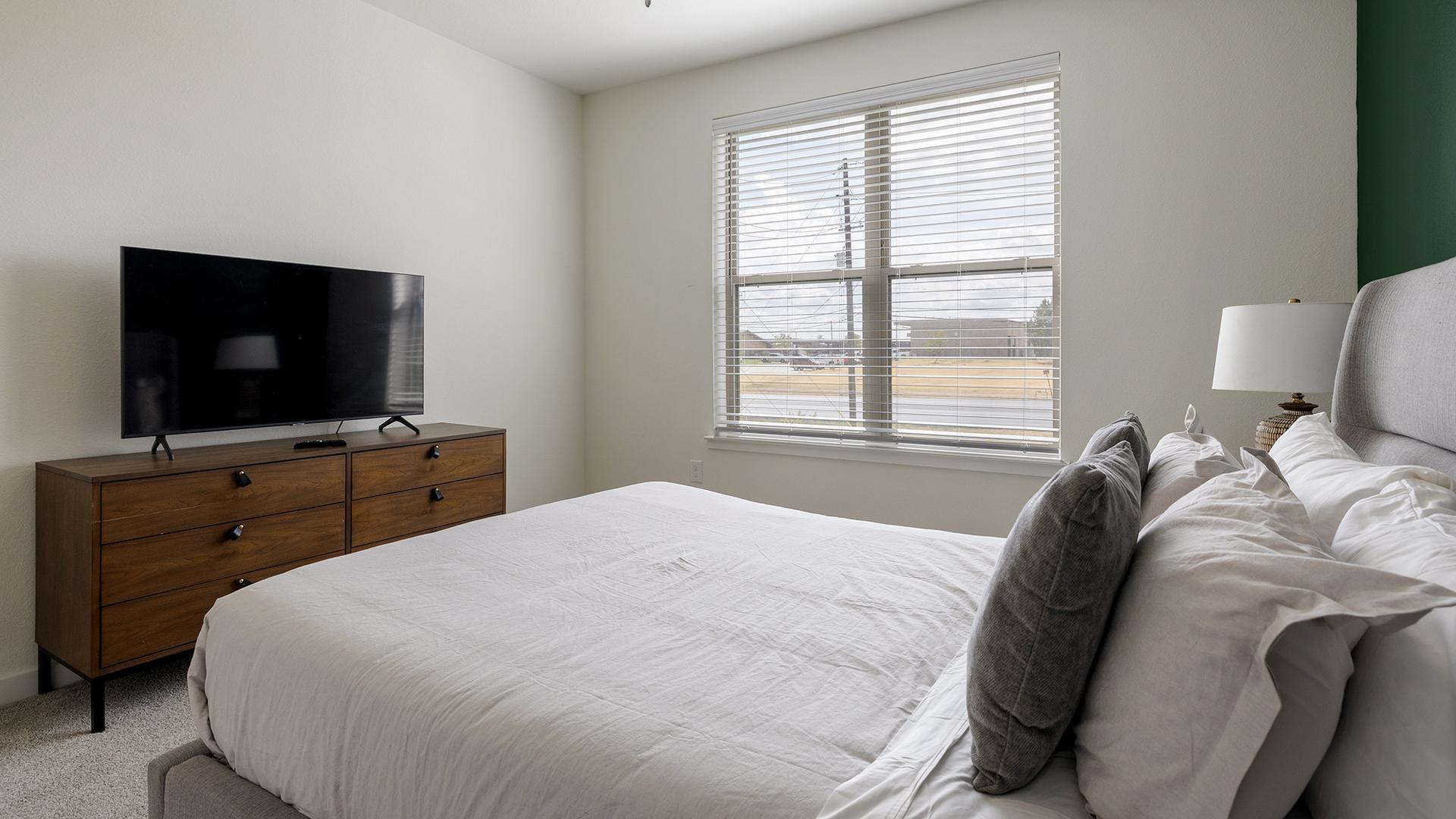 901 Rendon 111 - Photo 11