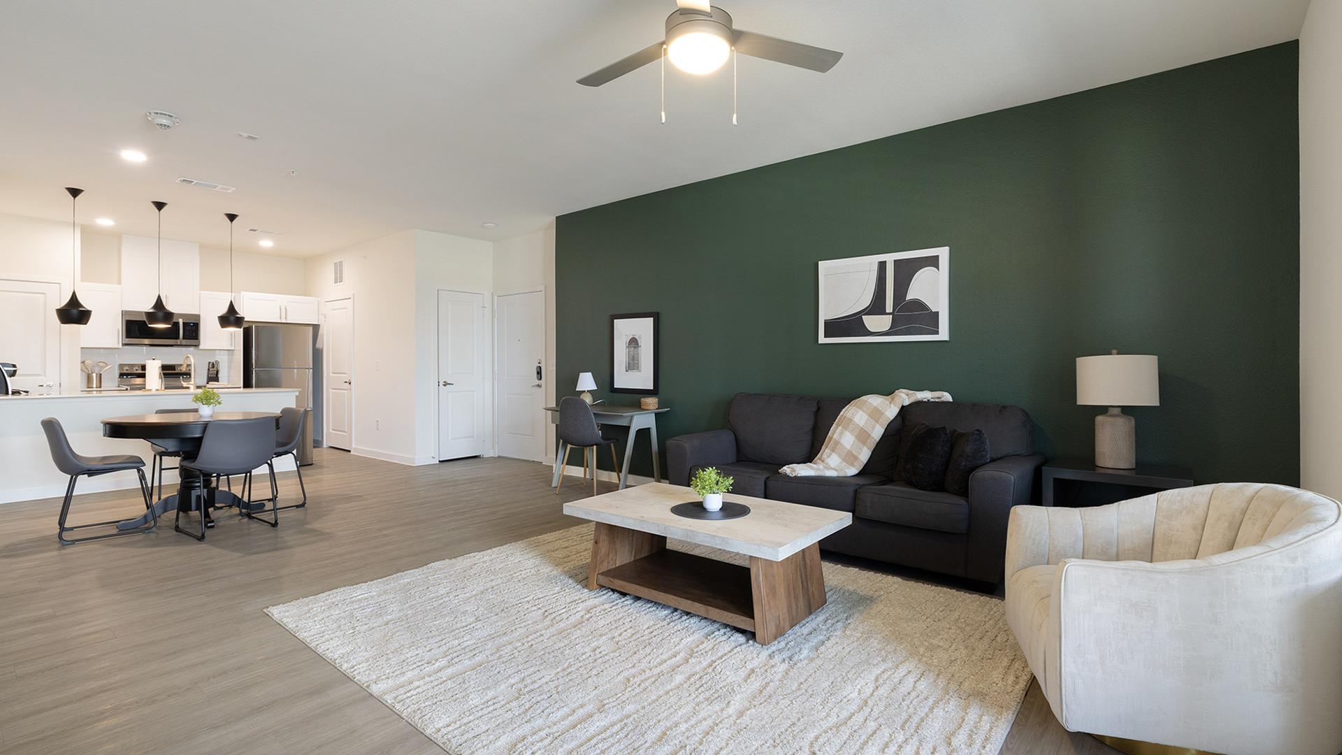 901 Rendon 111 - Photo 3