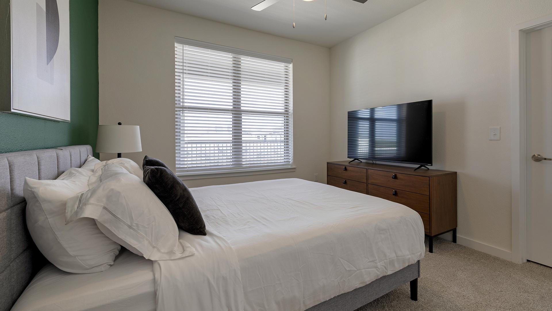 901 Rendon 111 - Photo 12